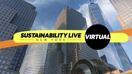 sustainability-live